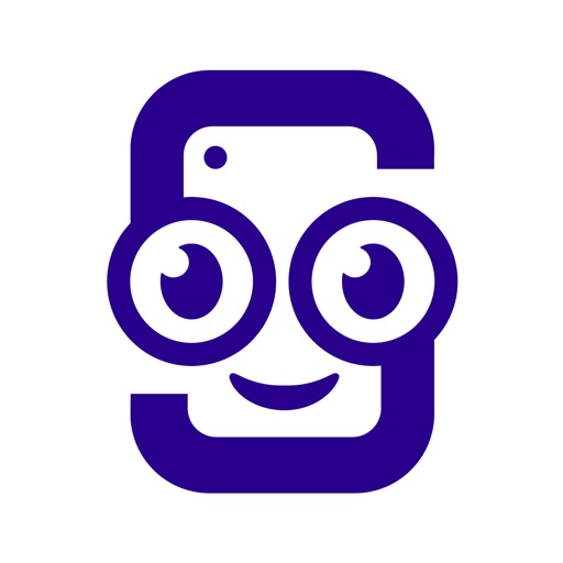 scribzee®