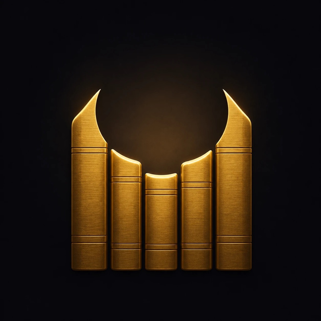 حكاوي - روايات وقصص بدون نت