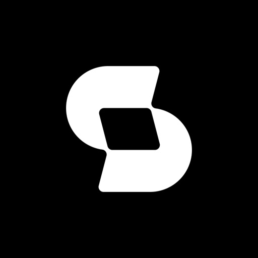 studocu: notes & practice