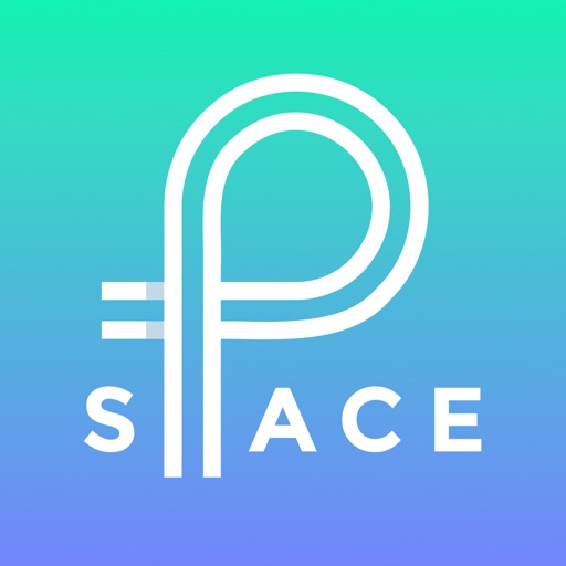 parallel space - dual accounts