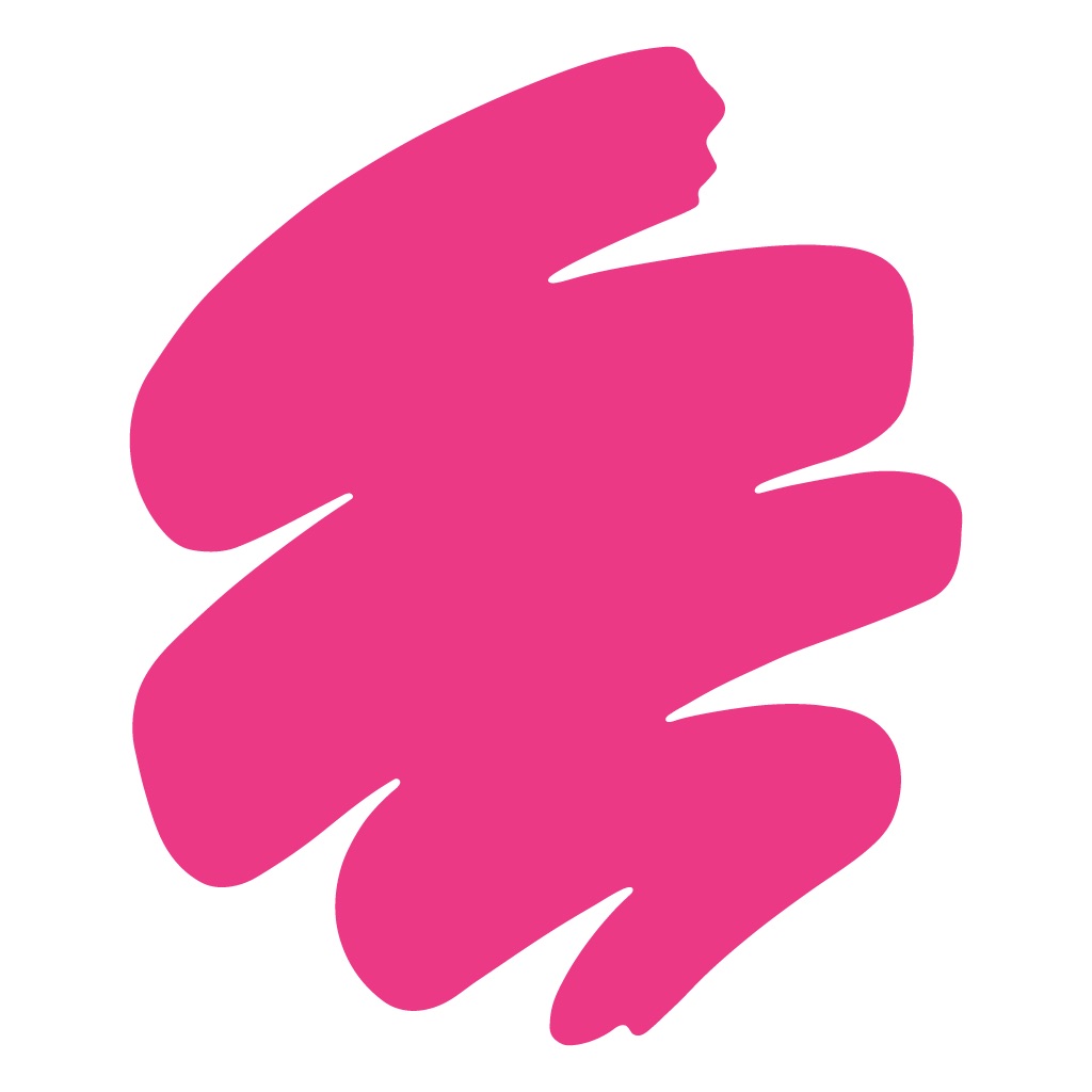 flaconi: Der Beauty-Onlineshop