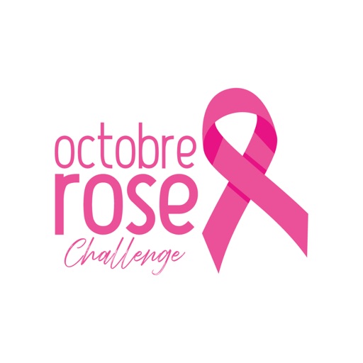 challenge octobre rose