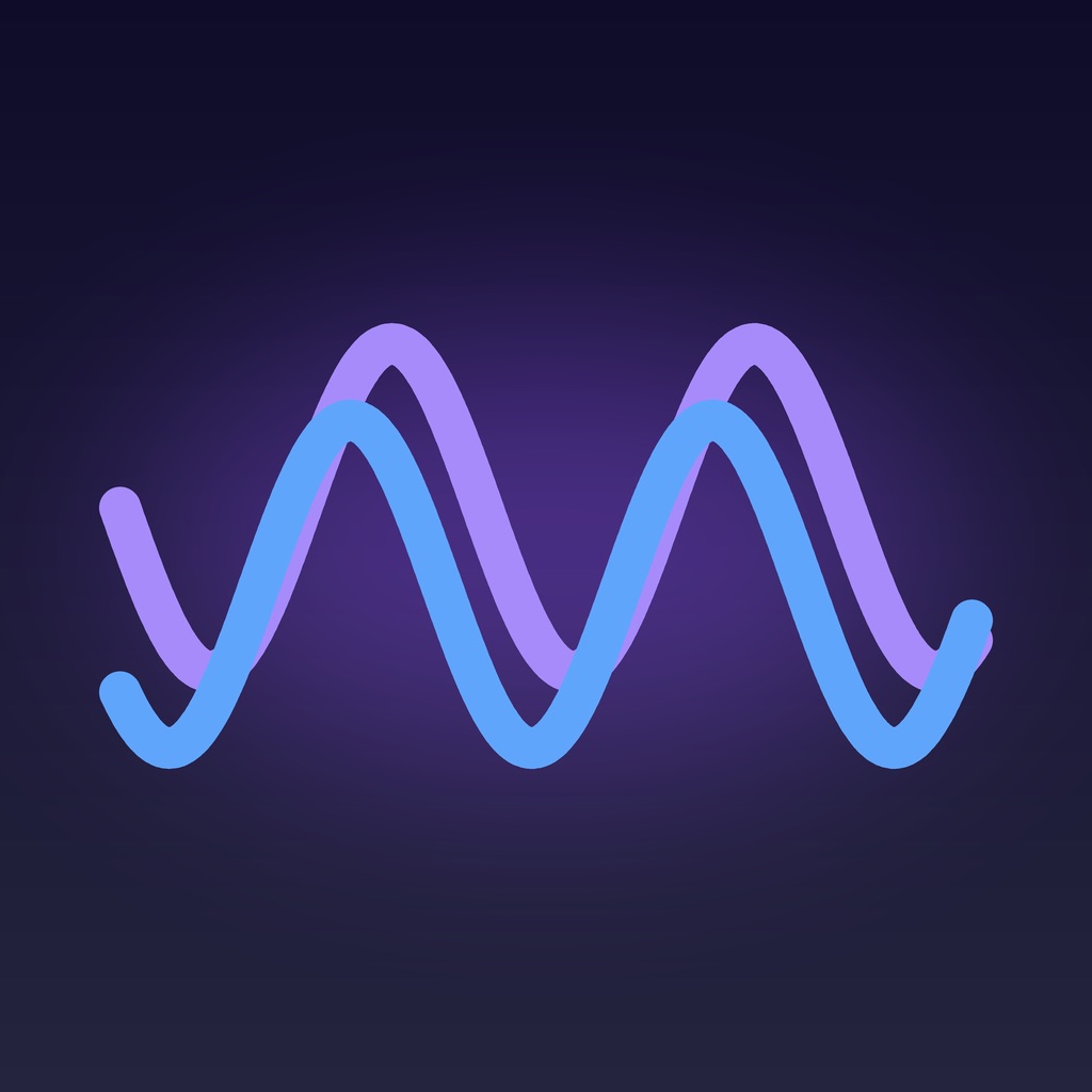 Carrier: Binaural Beats