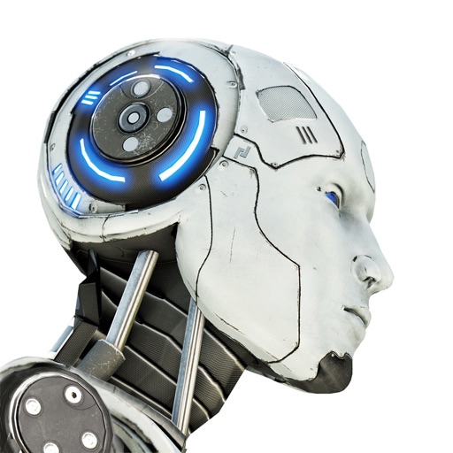 the talos principle