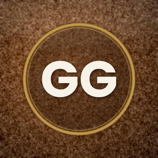 gridiron gm