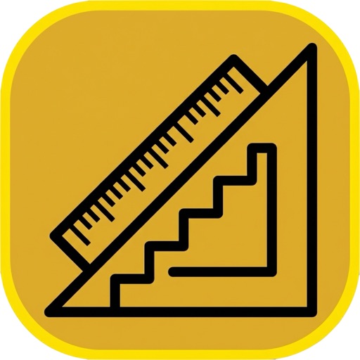 pro carpenter - layout tool
