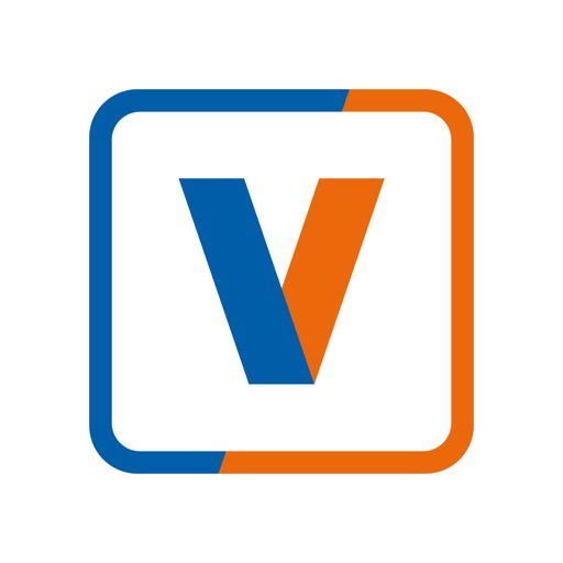volksbank app