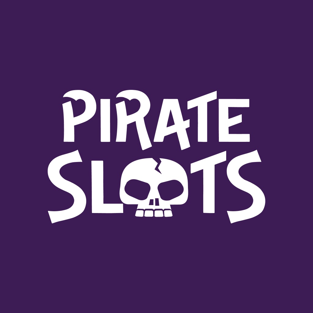 Pirate Slots - Casino