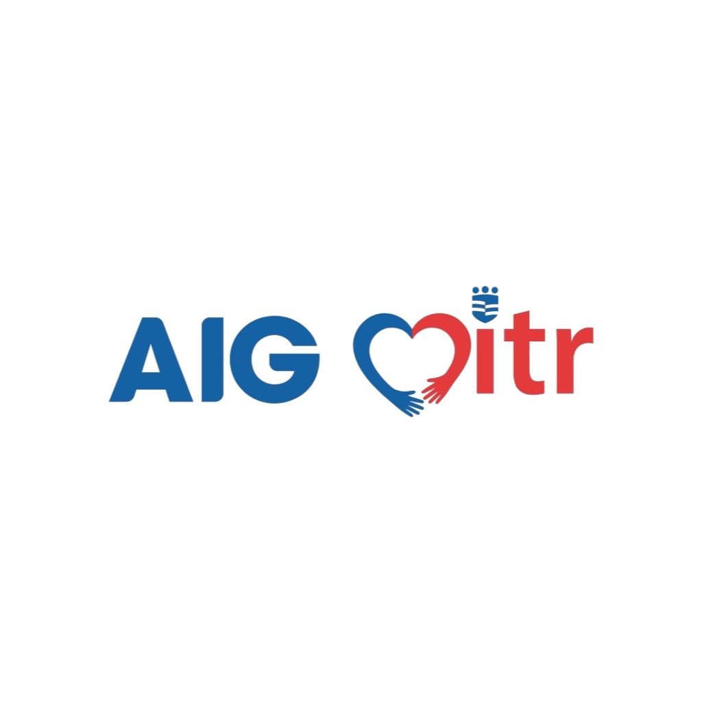 AIG Mitr