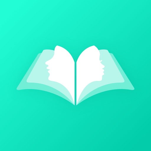hinovel - read  stories