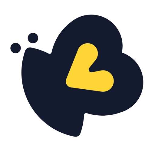 kreditbee: personal loans, upi