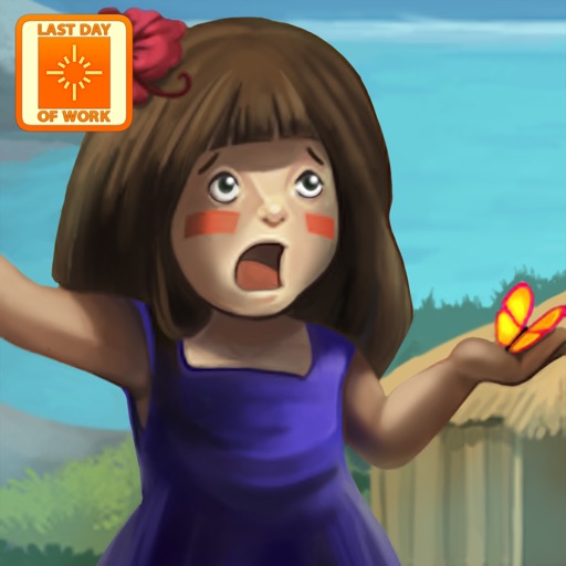 virtual villagers 5