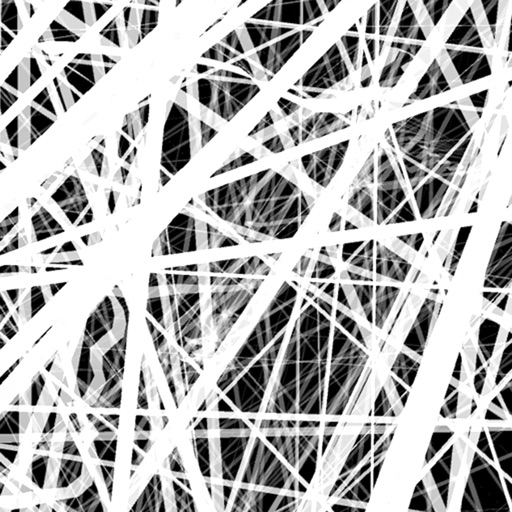 thicket:classic