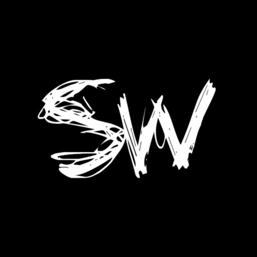 spiritwave