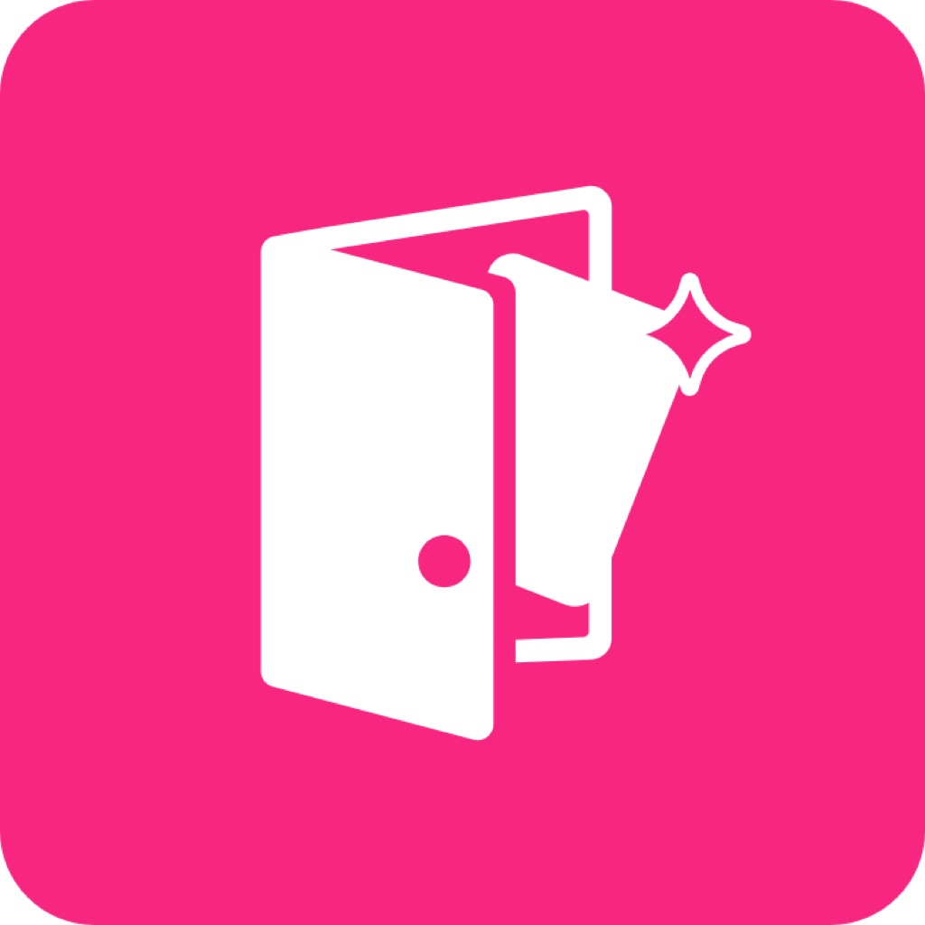 Bias Room: K-Pop Photocards