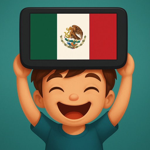 trivia mexicano! : charades