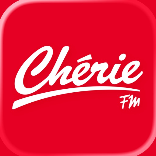 chérie fm : radios & podcasts