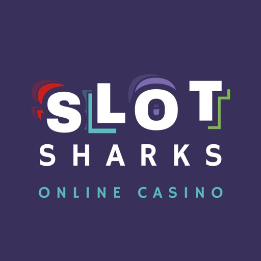 slotsharks online casino