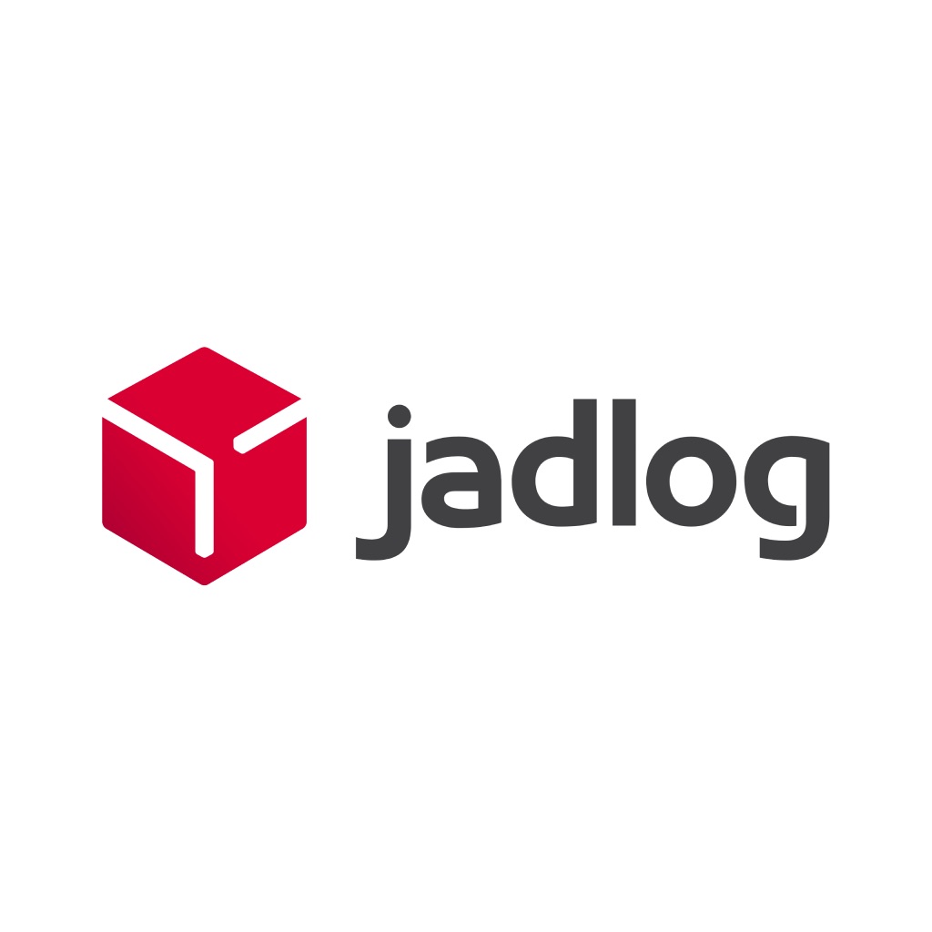myJadlog