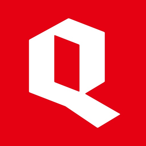 씨네q
