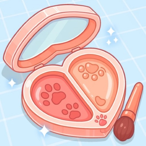 tidy puzzle: perfect satisfy