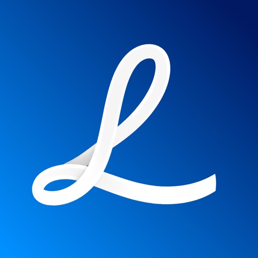 cursos de ia - learnova