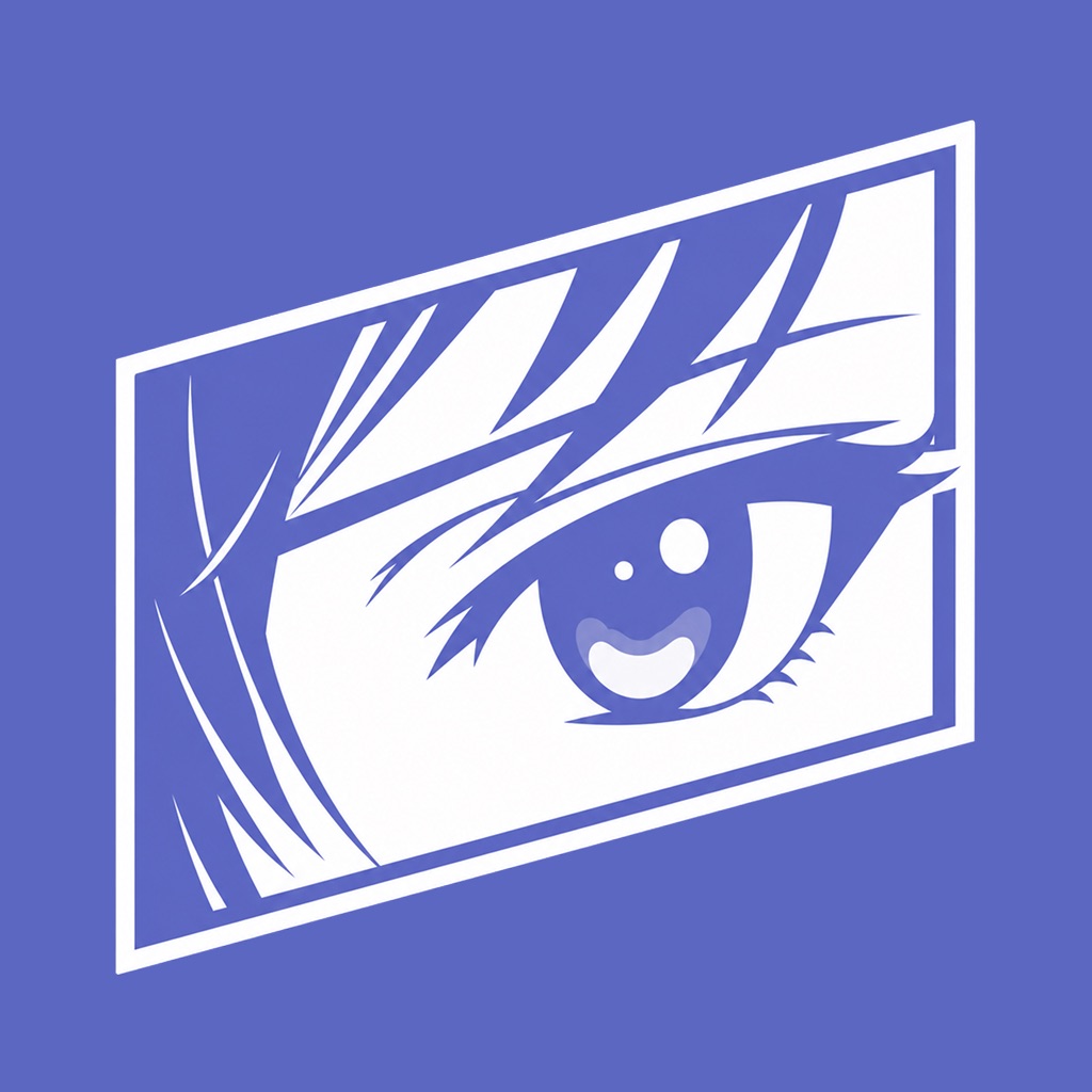 OpenToon - Traducteur Webtoon