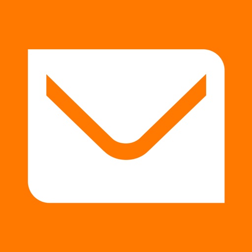 mail orange - messagerie email