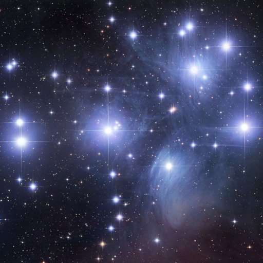 astro 3d