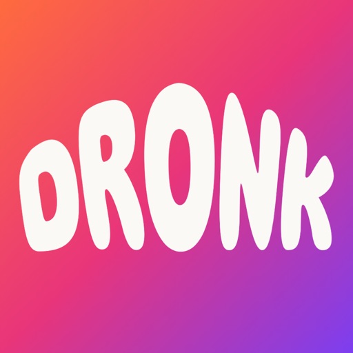 dronk: 20 dollar draft games
