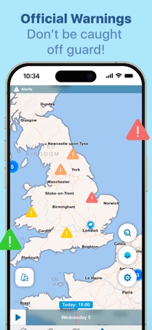 screenshot 10