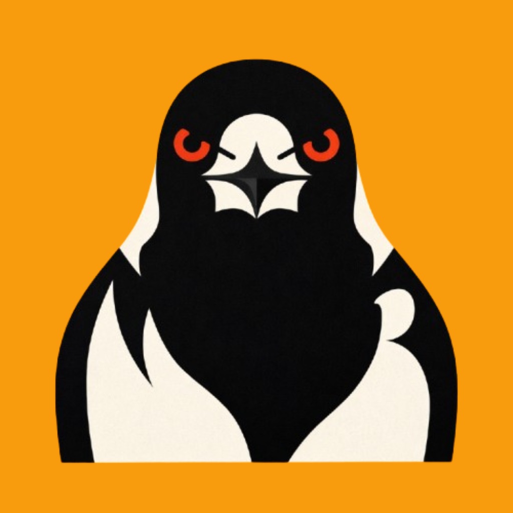 Magpie Radar