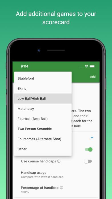 screenshot 6