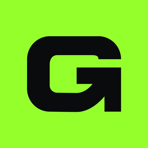 gains.com - casino games