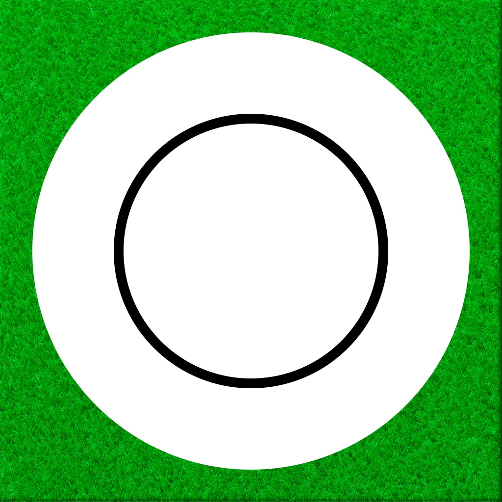 Clicket™ Umpire