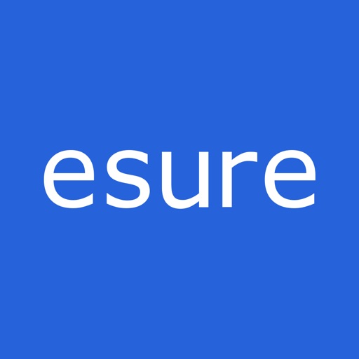 esure
