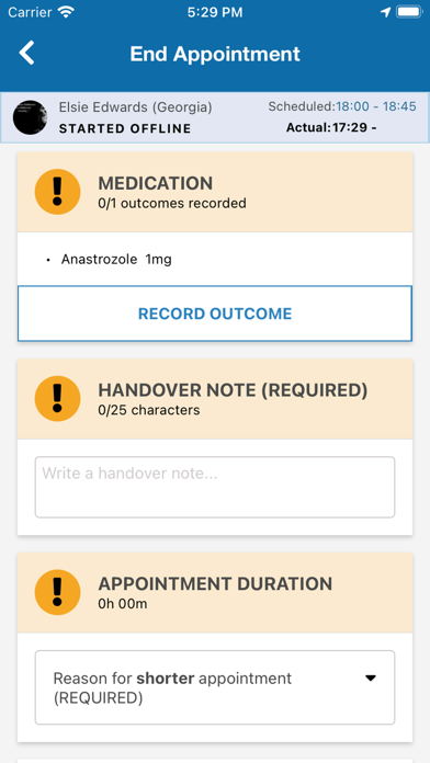 screenshot 6