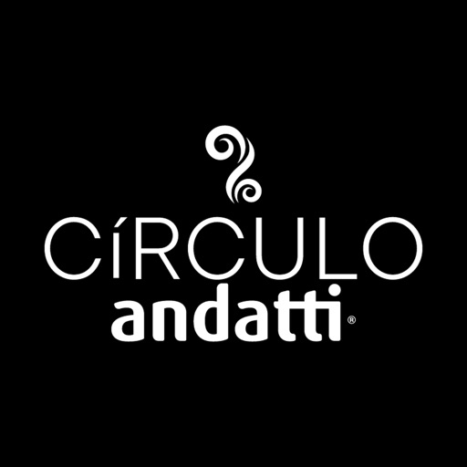 círculo andatti