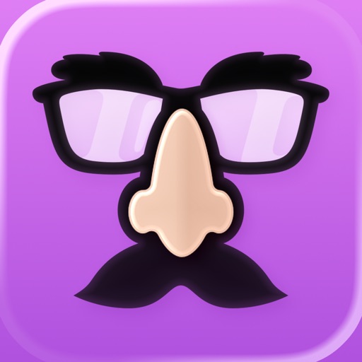 incognito — private browser