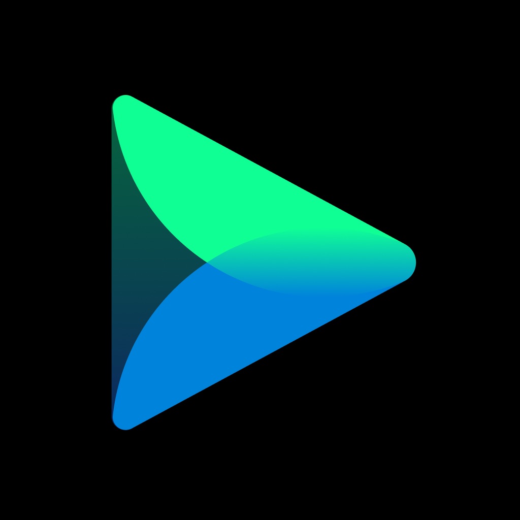 AI Video Generator: Video AI