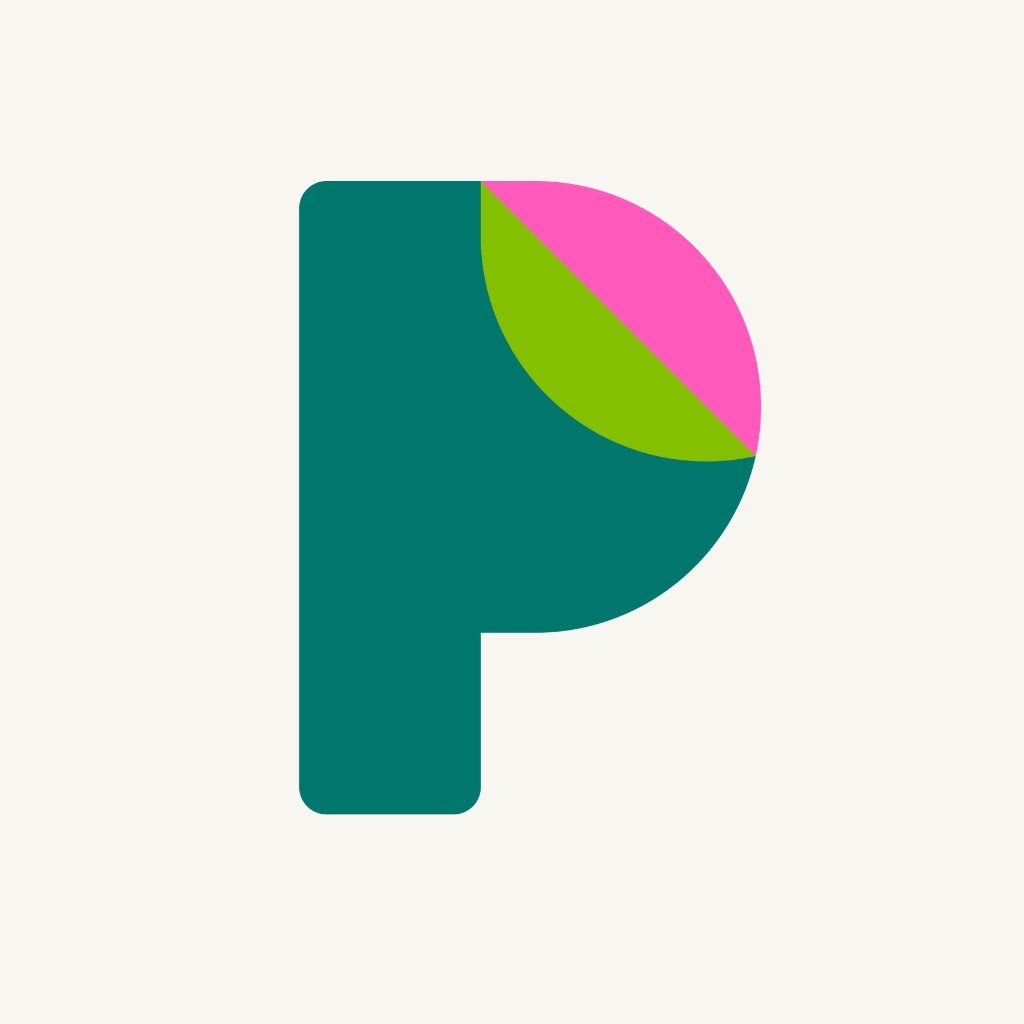 Pageticker