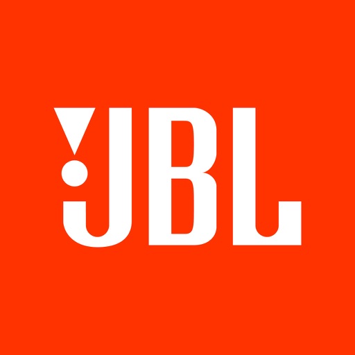 jbl kopfhörer & lautsprecher