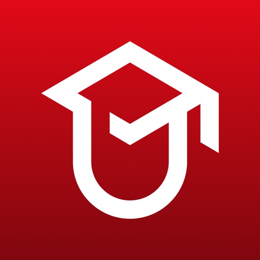 myunipd