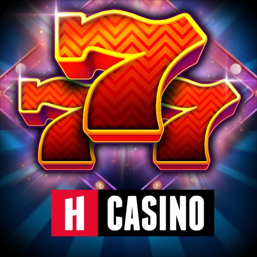 huuuge casino pokies slots 777