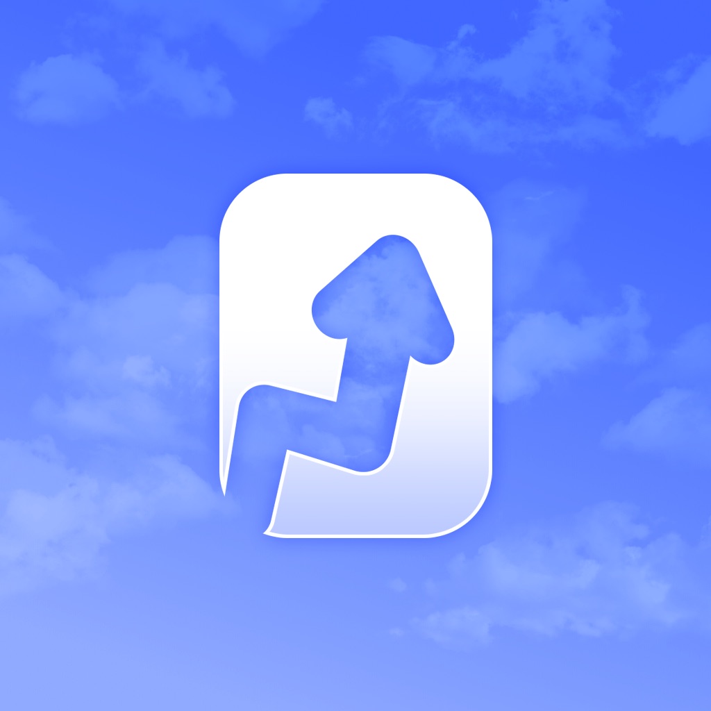 Card Index: Scanner & Tracker