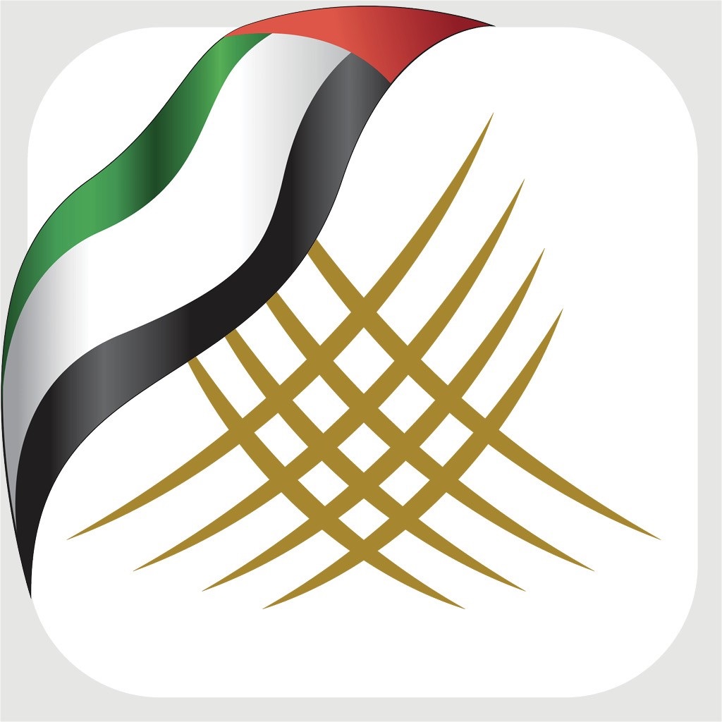 Al Ramz: Invest & Trade Stocks