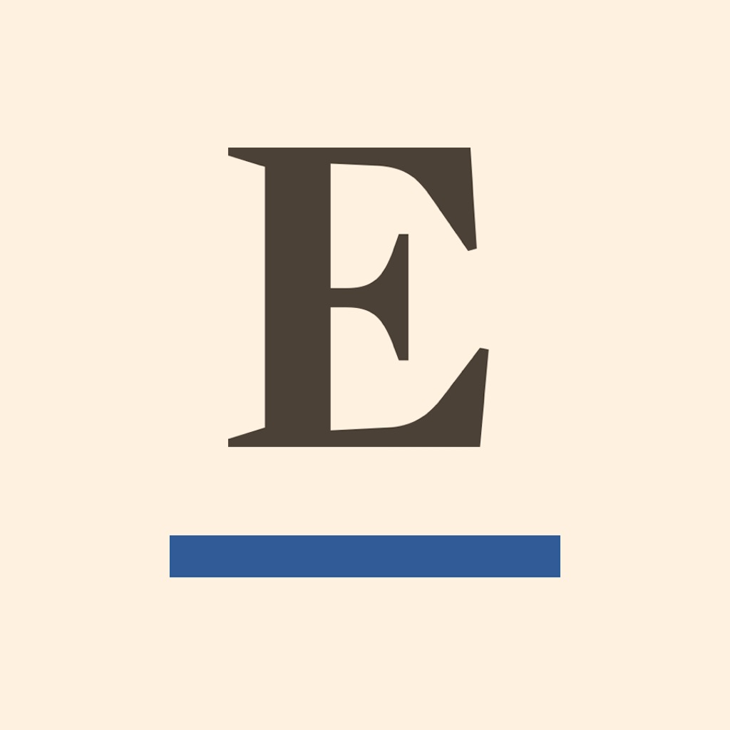 Diario EXPANSIÓN - Noticias