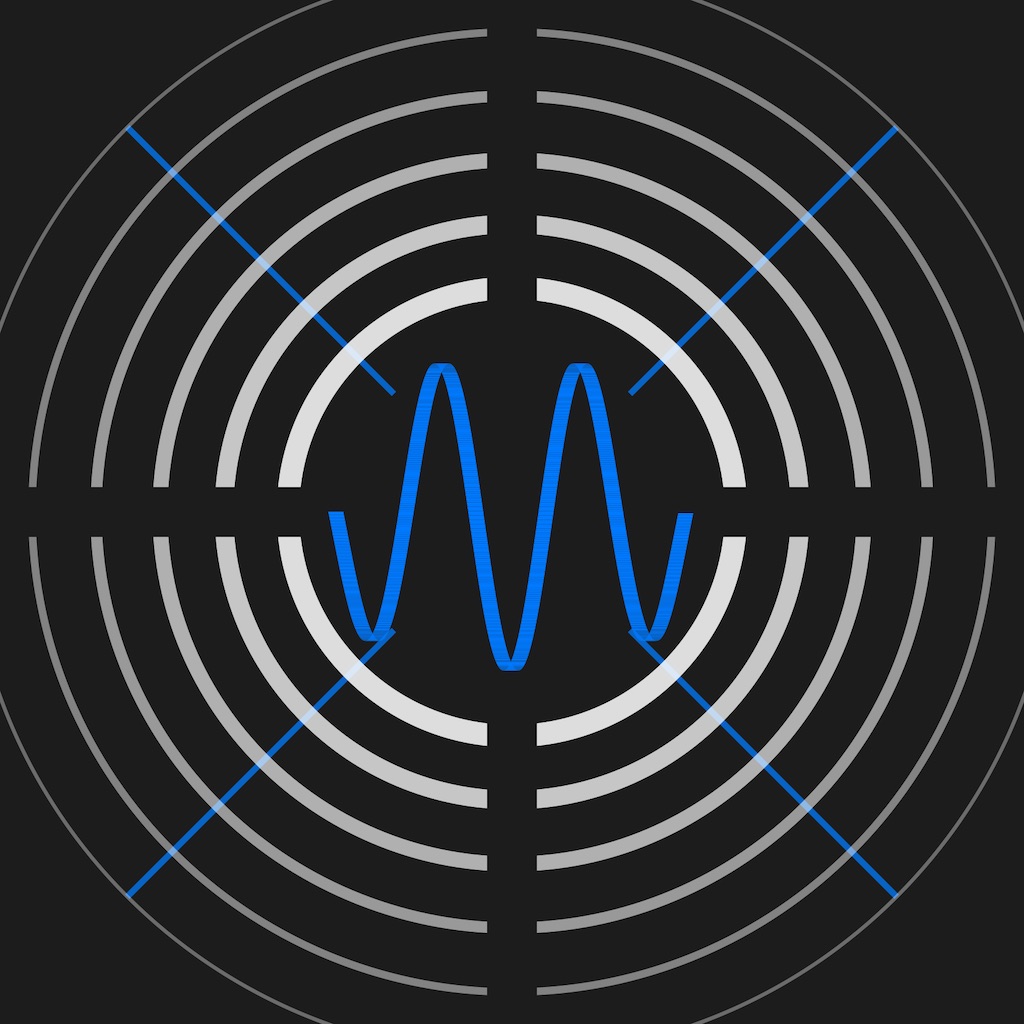 Mosquitone Detector