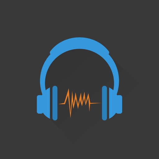 dj sound fx