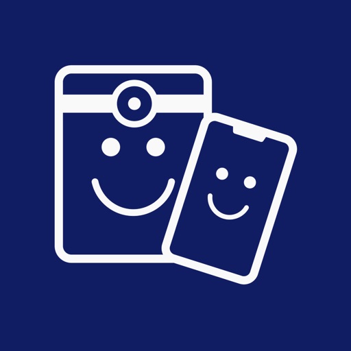 mobilemed resultados